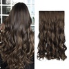 Ginger Brown