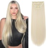 Light Blonde