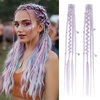 Light Purple