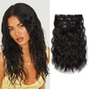 Black Brown
