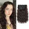 Chocolate Brown