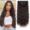 Black Brown