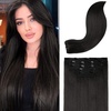 Black Brown
