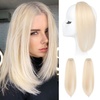 Light Blonde