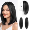 Natural Black