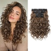 Light Brown