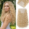 Butter Blonde