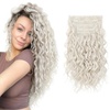 Platinum Blonde