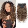 Light Brown