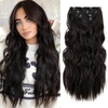Black Brown