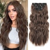 Light Brown