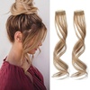 Dark Blonde