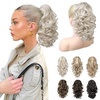 Platinum Blonde