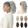 Silver Grey