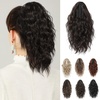 Black Brown