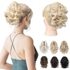 Light Blonde