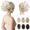 Platinum Blonde