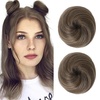 Ash Light Brown