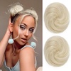 Light Blonde
