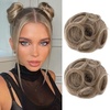 Ash Brown