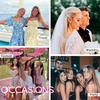 image:imageREECHO Invisible Wire Hair Extensions with Thinner Softer Lace Weft 12 Short Straight Clips in Secret Hairpiece for Women 12 Inch Pack of 1  Golden Blonde with HighlightsHoney Blonde with Highlights