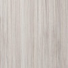 image:imageREECHO Invisible Wire Hair Extensions with Transparent Headband Adjustable Size Removable Secure Clips in Straight Secret Hairpiece for Women  Natural BlackPearl Platinum