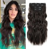 Black Brown