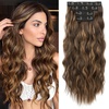 Chestnut Brown