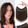 Chocolate Brown