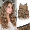 Bronde