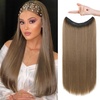 Light Brown