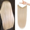 Light Blonde