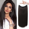 Darkest Brown