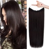 Deep Brown