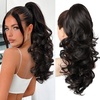 Black Brown