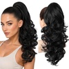 Natural Black