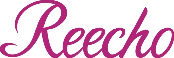 Reecho Official Discount Store